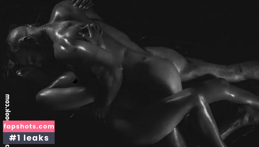 Finnja von Buenhove gallery photo #2