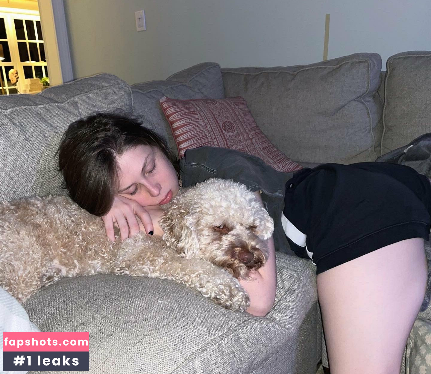 finnlewisxxx Nacktheit OnlyFans Fotos #11 - Fapshots