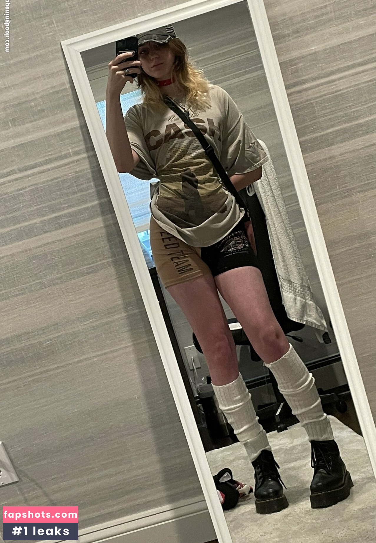 finnlewisxxx Nacktheit OnlyFans Fotos #3 - Fapshots