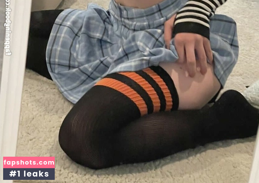 finnlewisxxx Filtración Desnuda OnlyFans Foto #21 - Fapshots