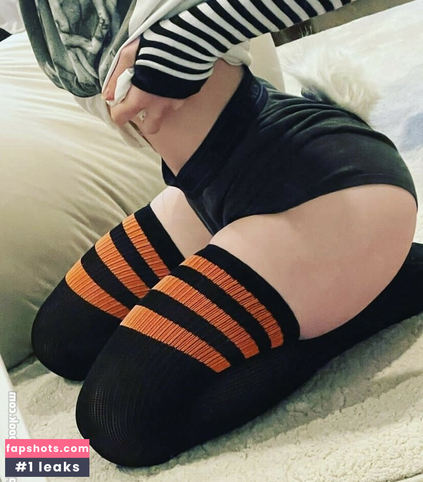 finnlewisxxx Nacktheit OnlyFans Fotos #28 - Fapshots