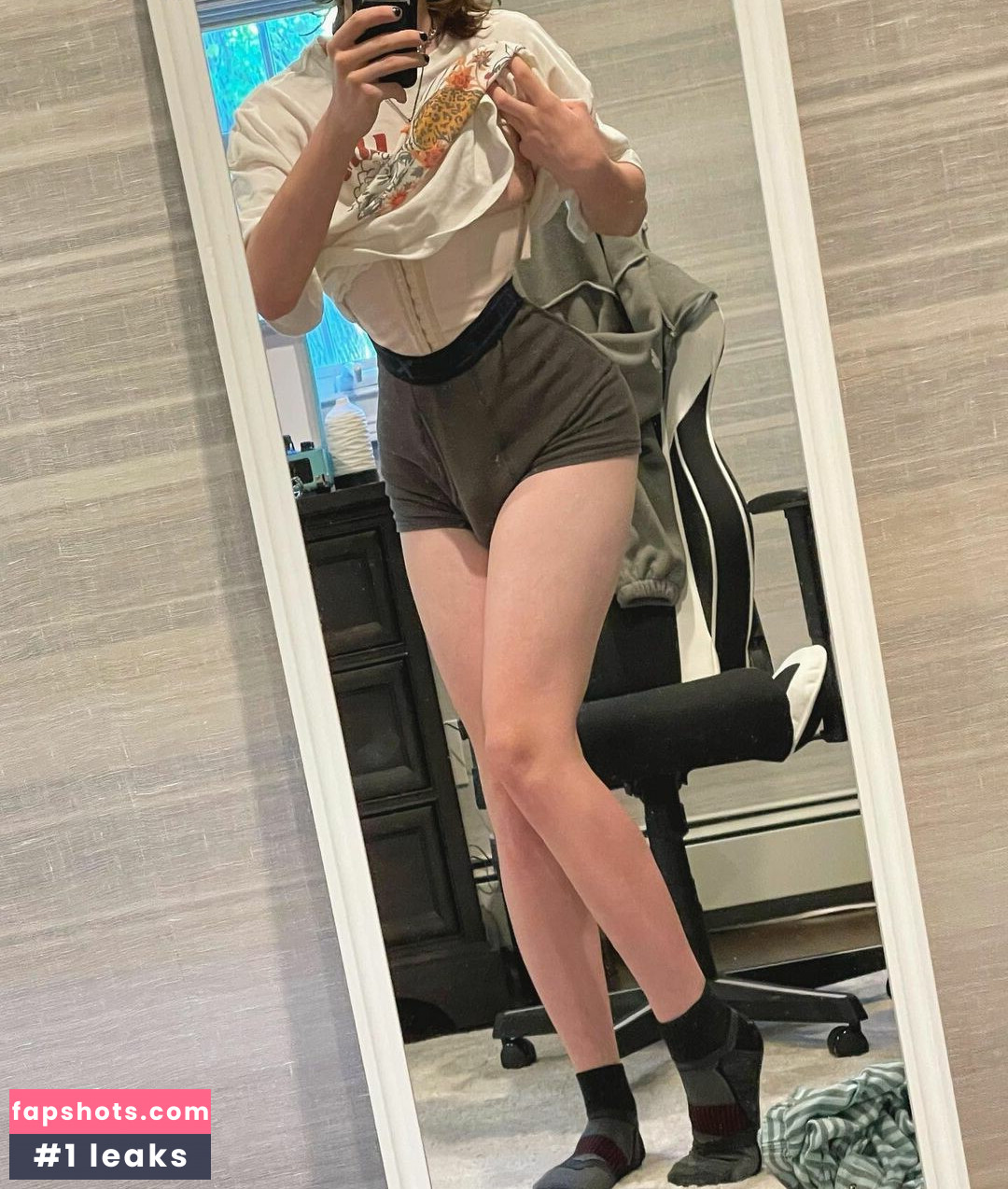 finnlewisxxx Nacktheit OnlyFans Fotos #32 - Fapshots