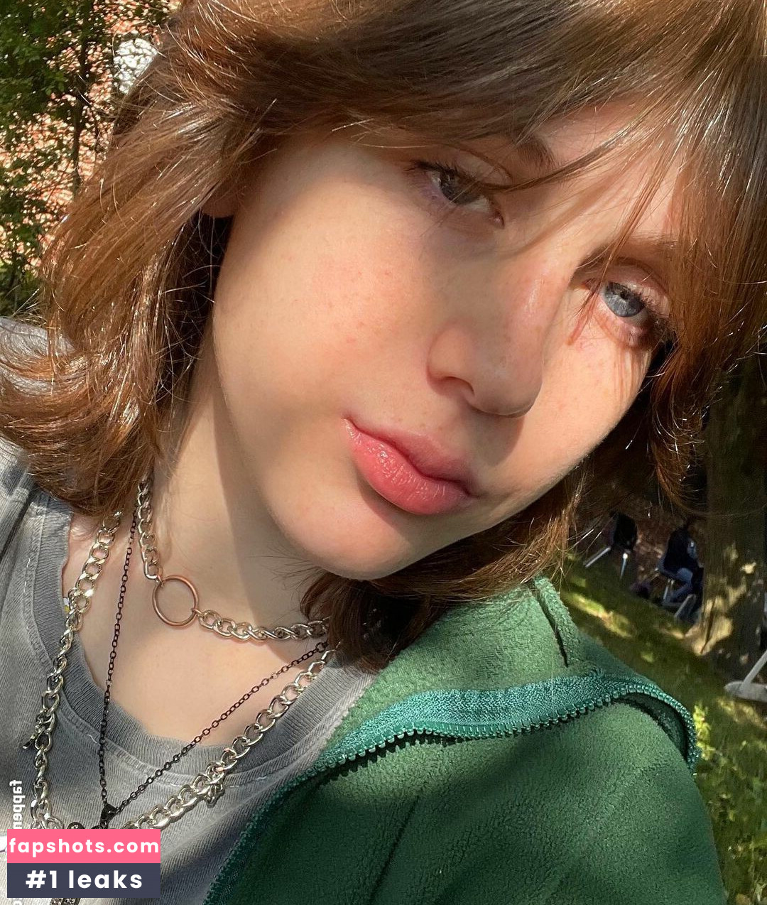 finnlewisxxx Filtración Desnuda OnlyFans Foto #38 - Fapshots