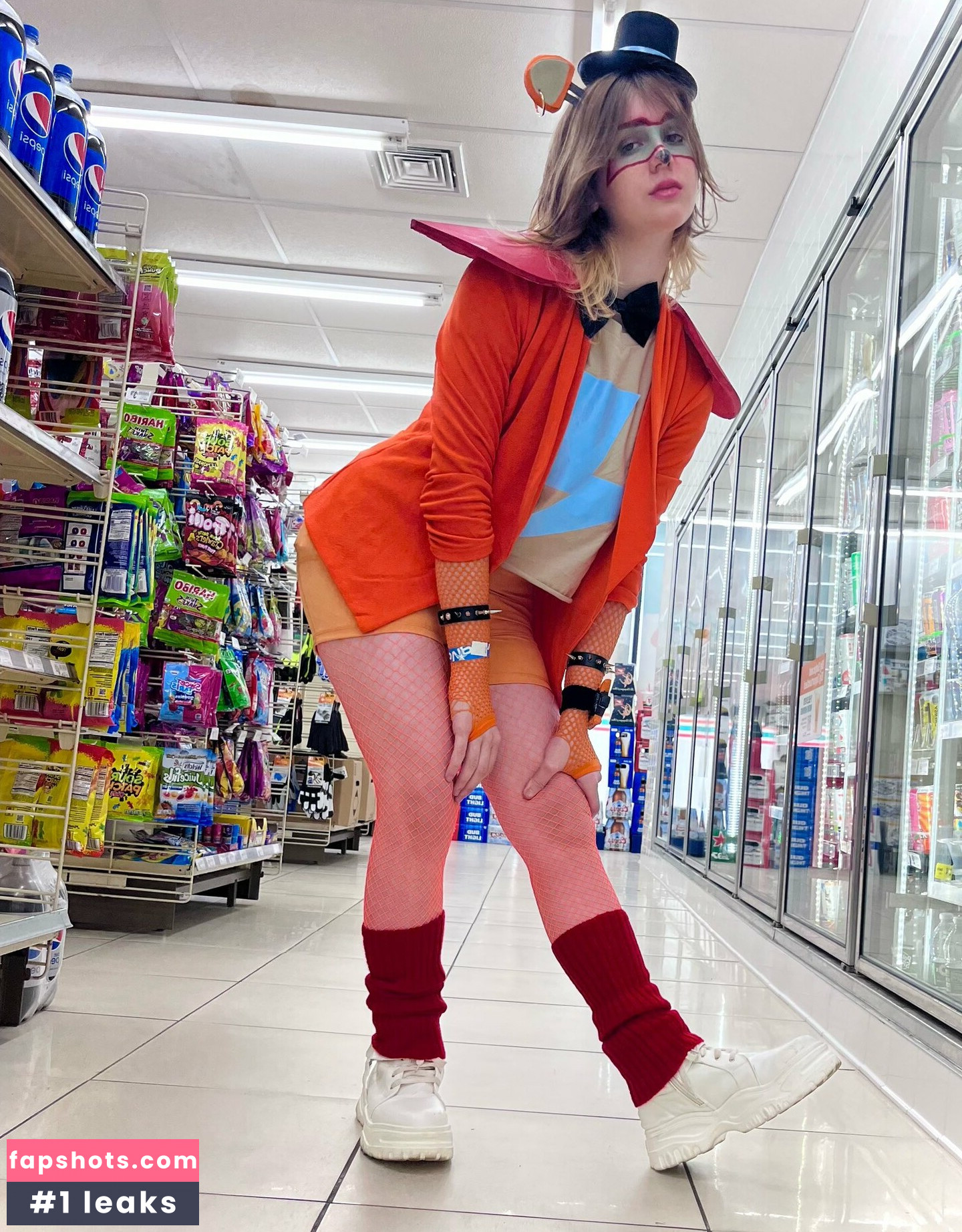 finnlewisxxx Nacktheit OnlyFans Fotos #6 - Fapshots