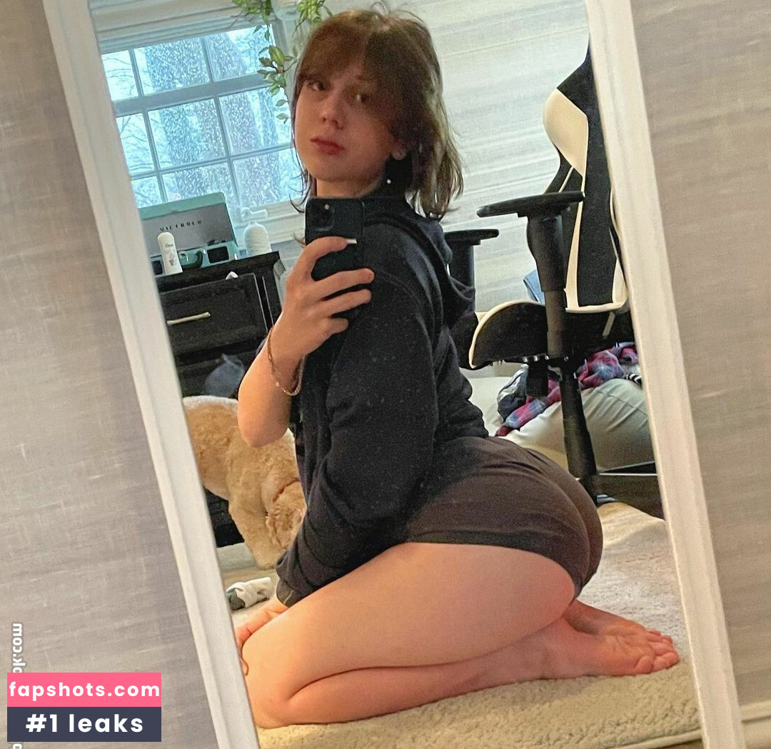 finnlewisxxx Filtración Desnuda OnlyFans Foto #54 - Fapshots