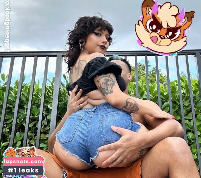 finnysplayhouse Nahé úniky fotek pouze od fanoušků #53 - Fapshots