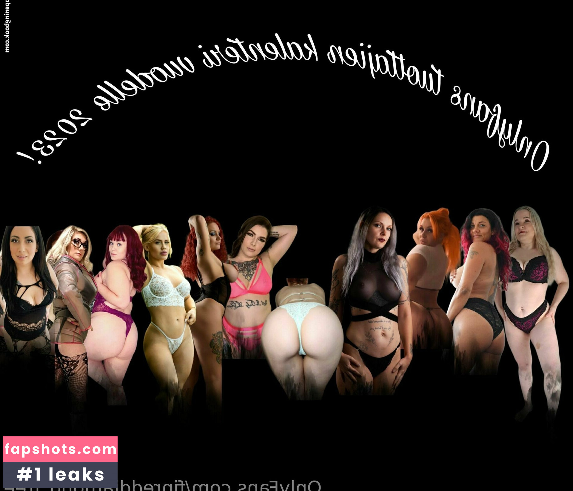 finreddiamond_free Nude Leaks OnlyFans Photos #16 - Fapshots