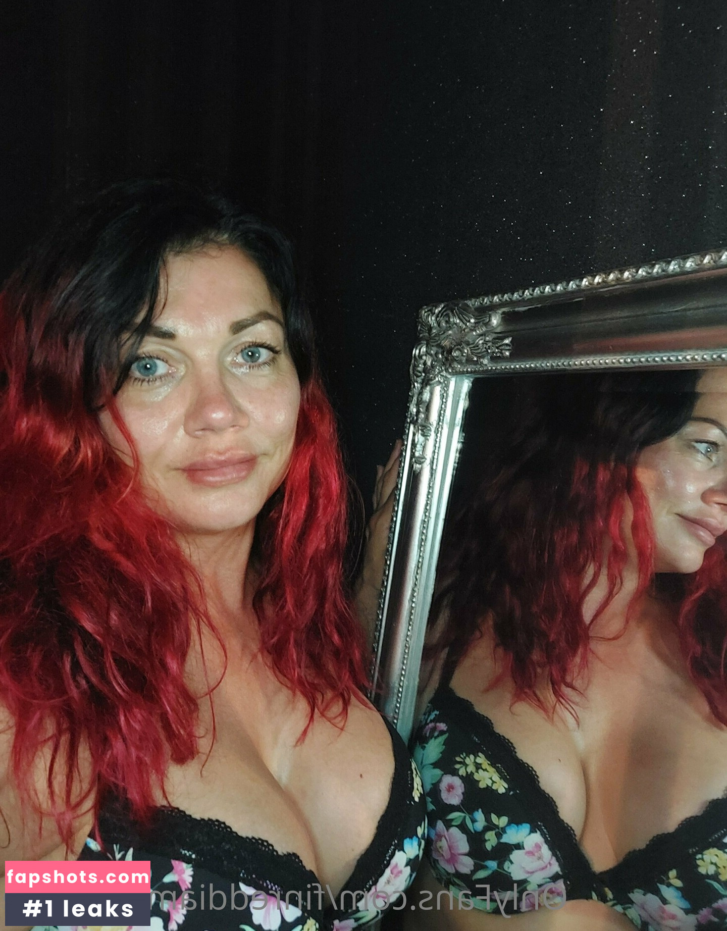 finreddiamond_free Nude Leaks OnlyFans Photos #27 - Fapshots