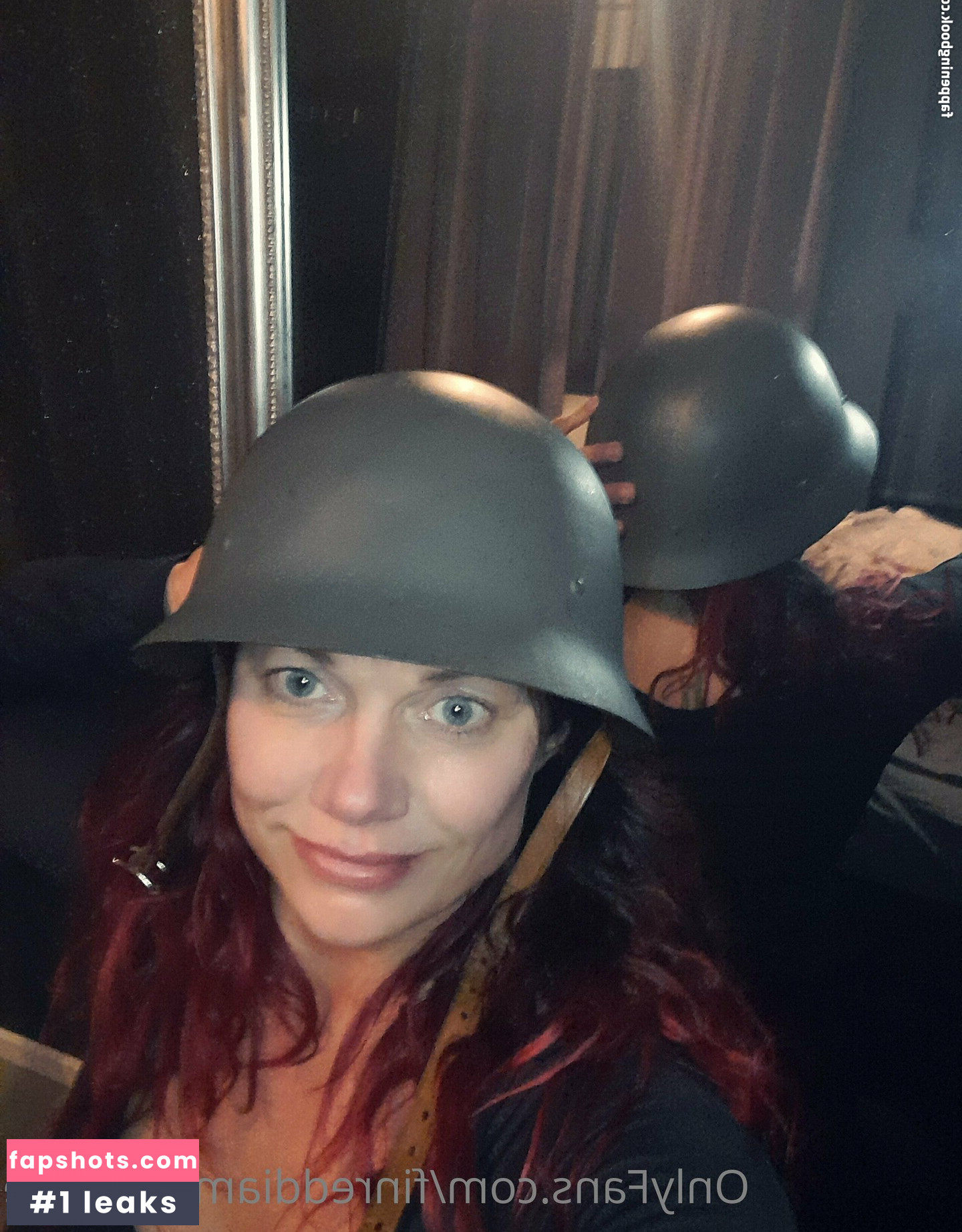 finreddiamond_free Nude Leaks OnlyFans Photos #28 - Fapshots