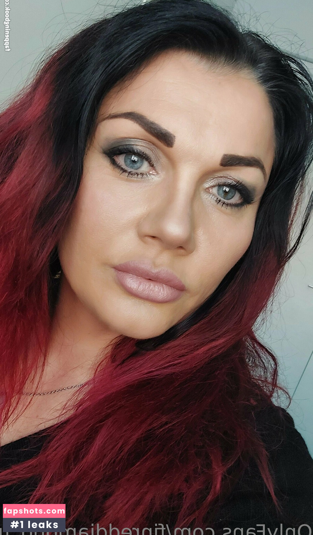 finreddiamond_free Nacktheit OnlyFans Fotos #5 - Fapshots