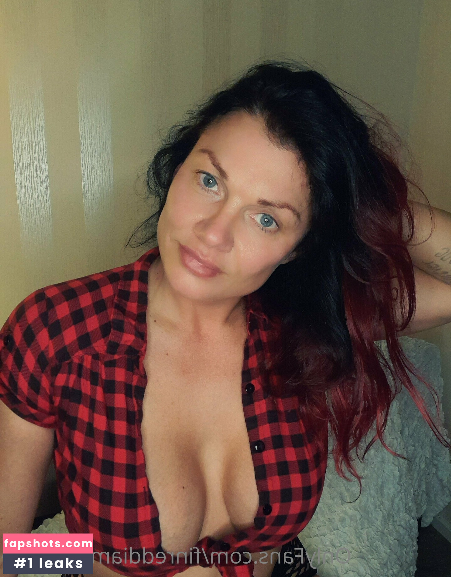 finreddiamond_free Nacktheit OnlyFans Fotos #45 - Fapshots