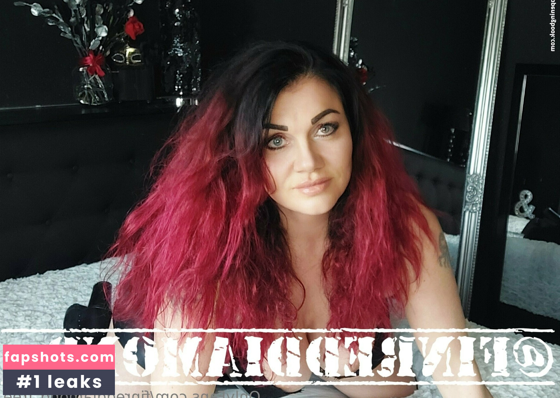 finreddiamond_free Nacktheit OnlyFans Fotos #8 - Fapshots