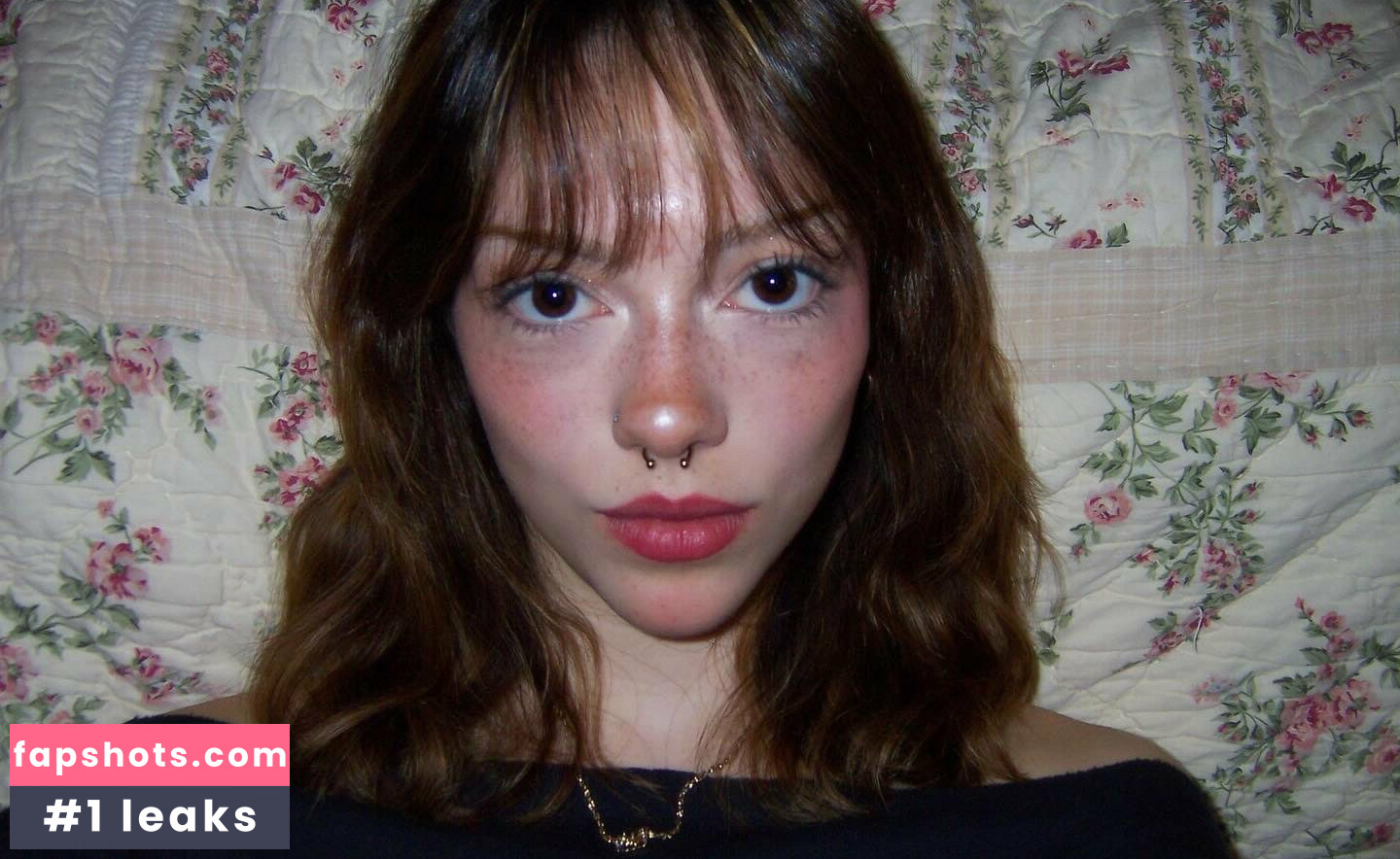 finseaa gallery photo #2