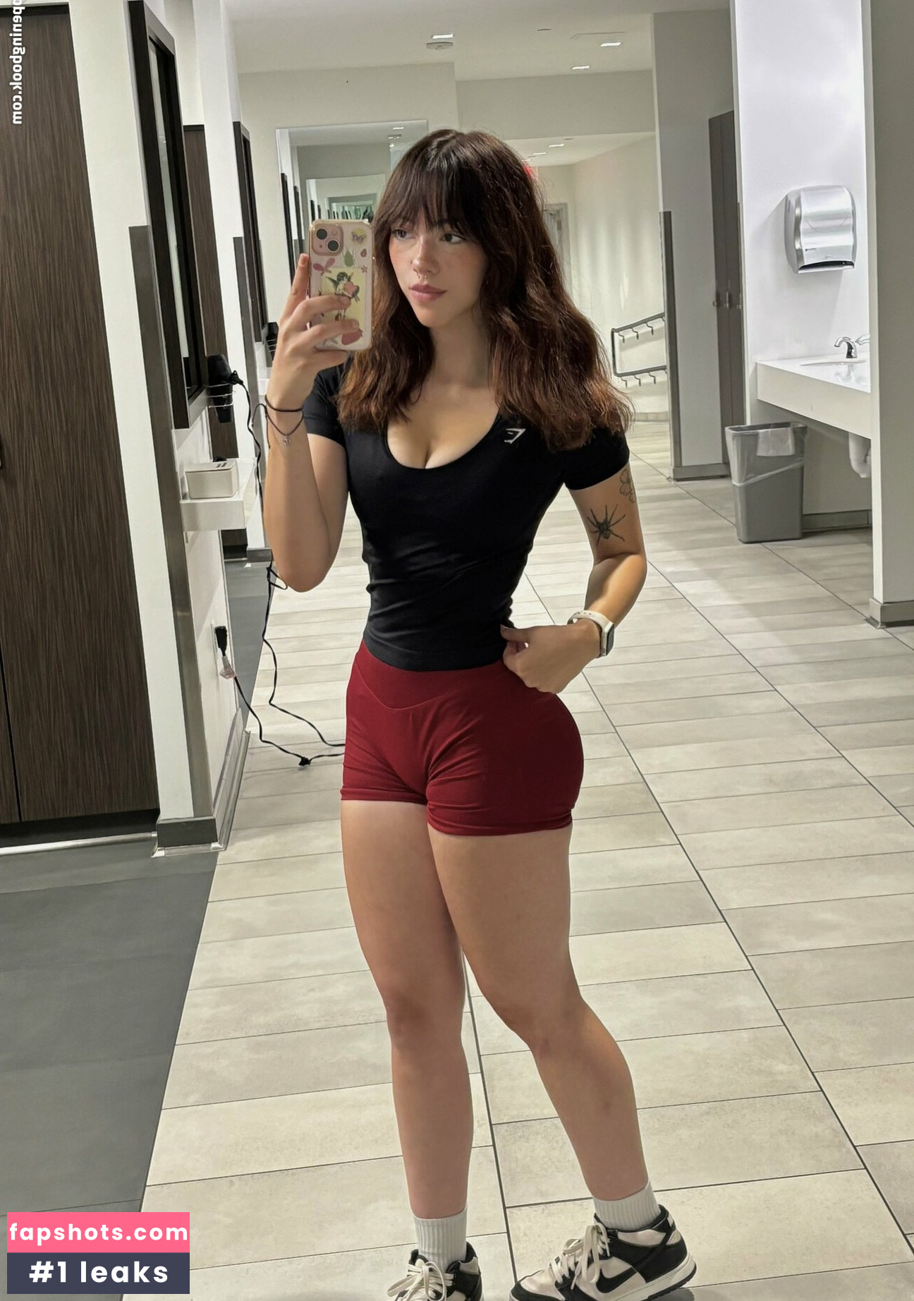 finseaa gallery photo #12