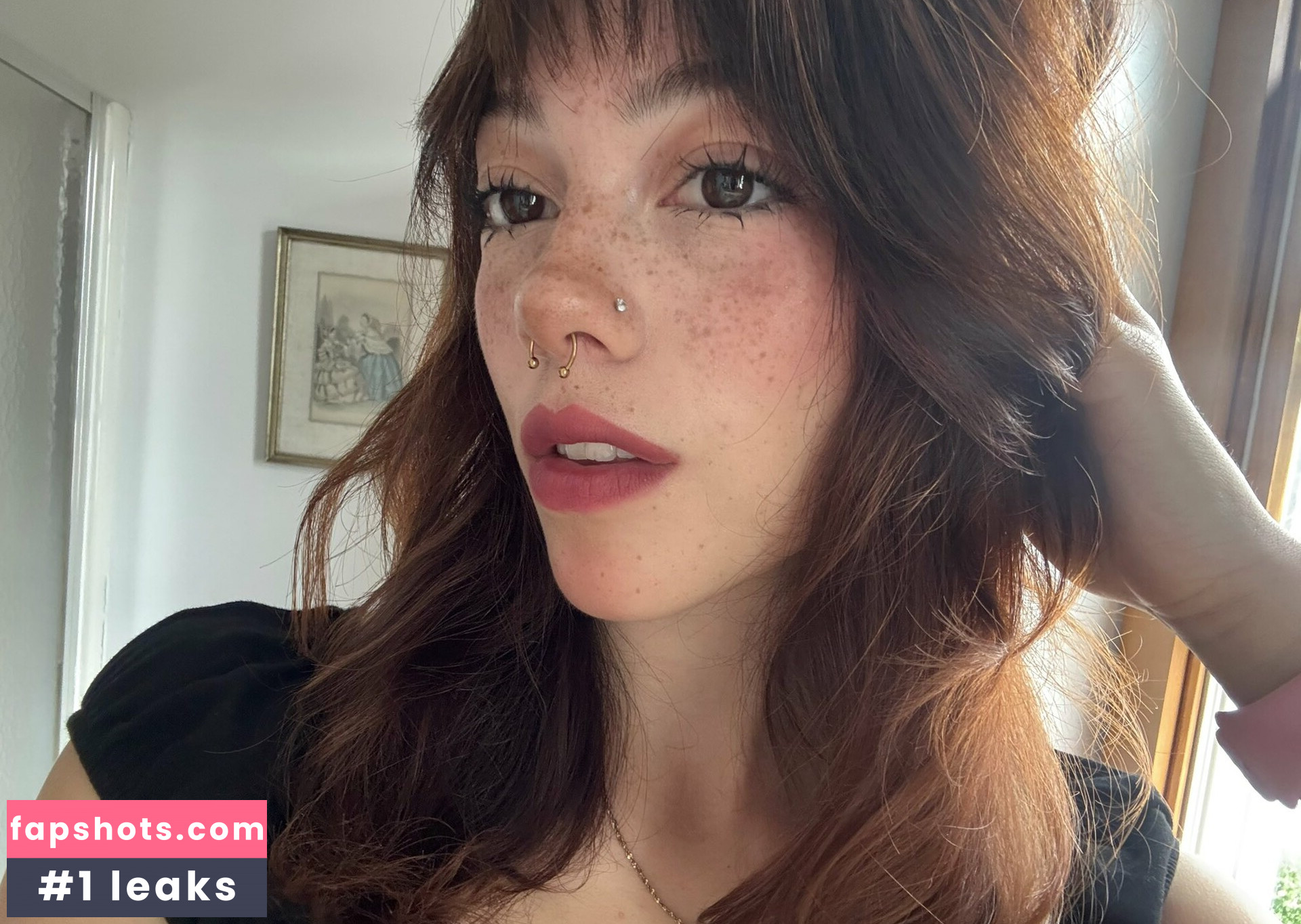 finseaa gallery photo #13