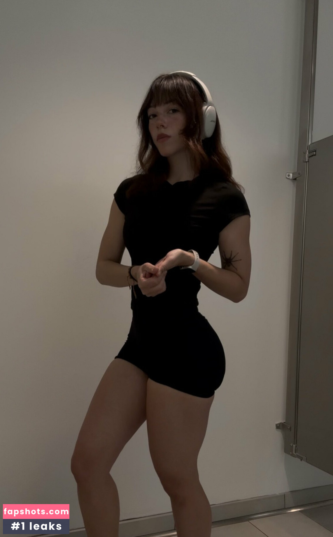 finseaa gallery photo #14