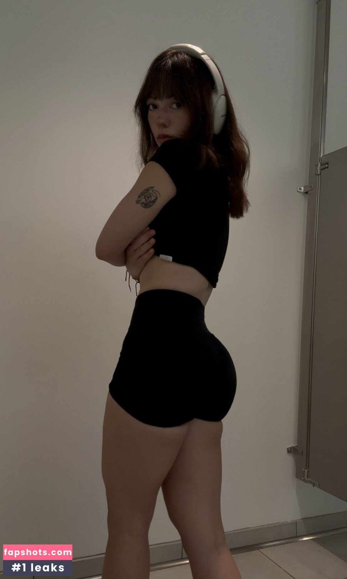 finseaa gallery photo #15