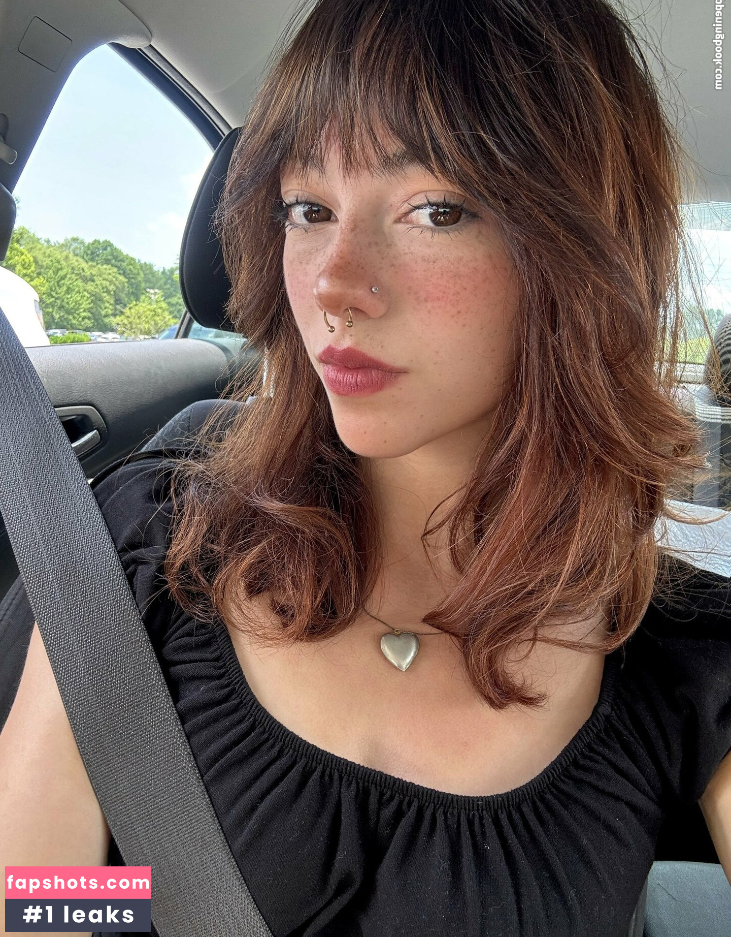 finseaa gallery photo #16