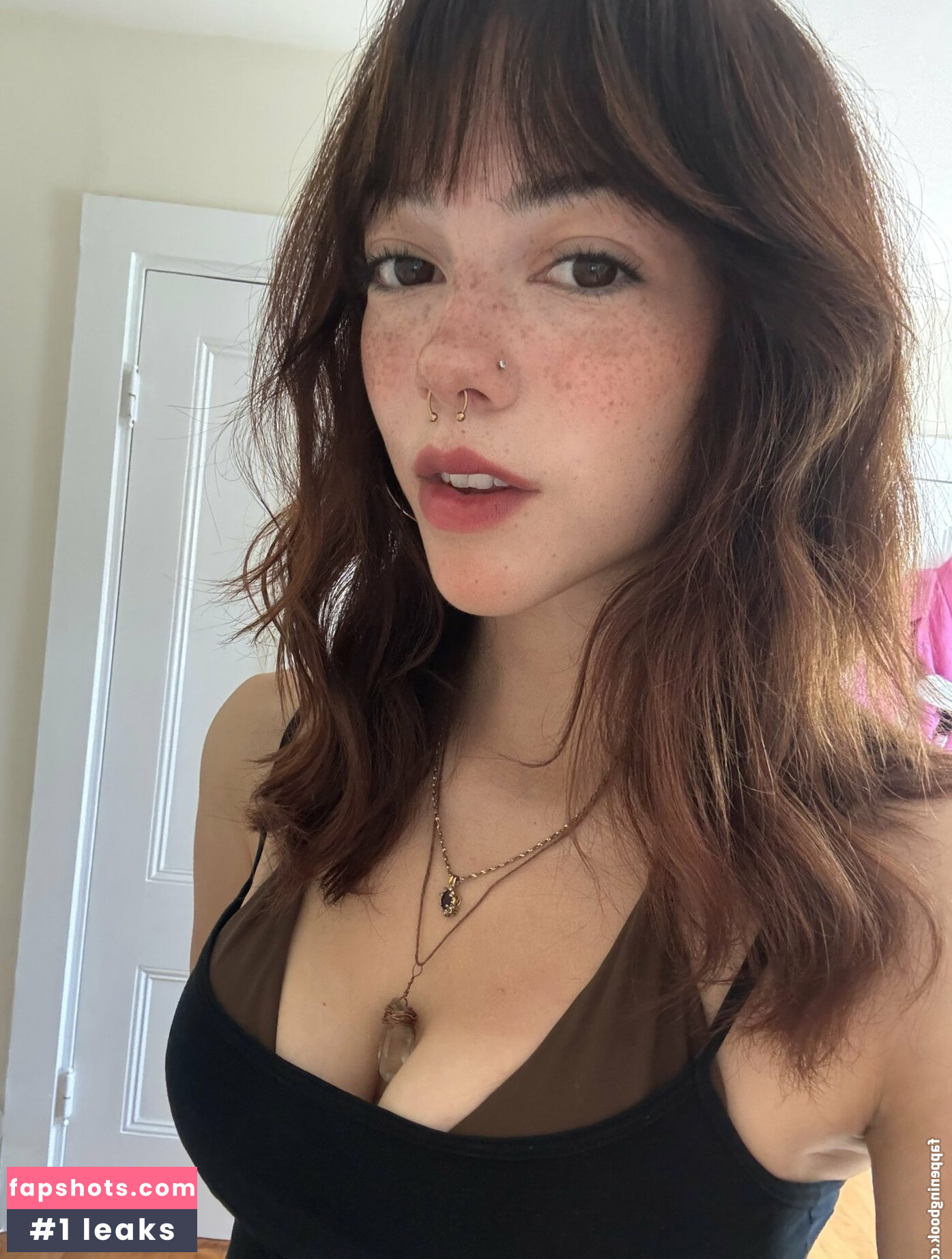 finseaa gallery photo #17