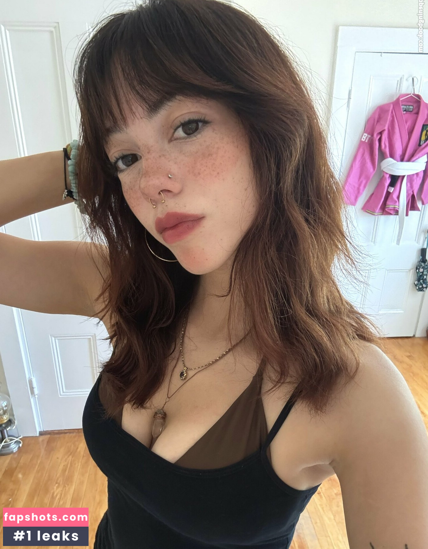 finseaa gallery photo #18