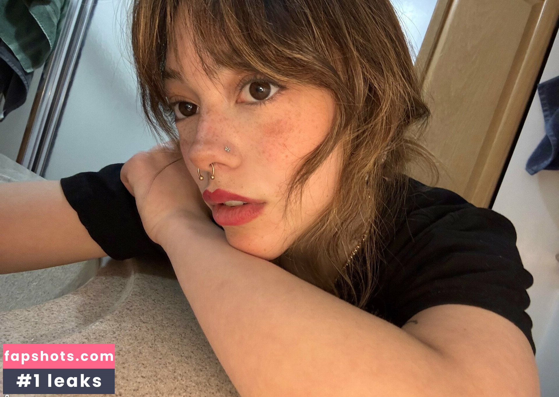 finseaa gallery photo #19