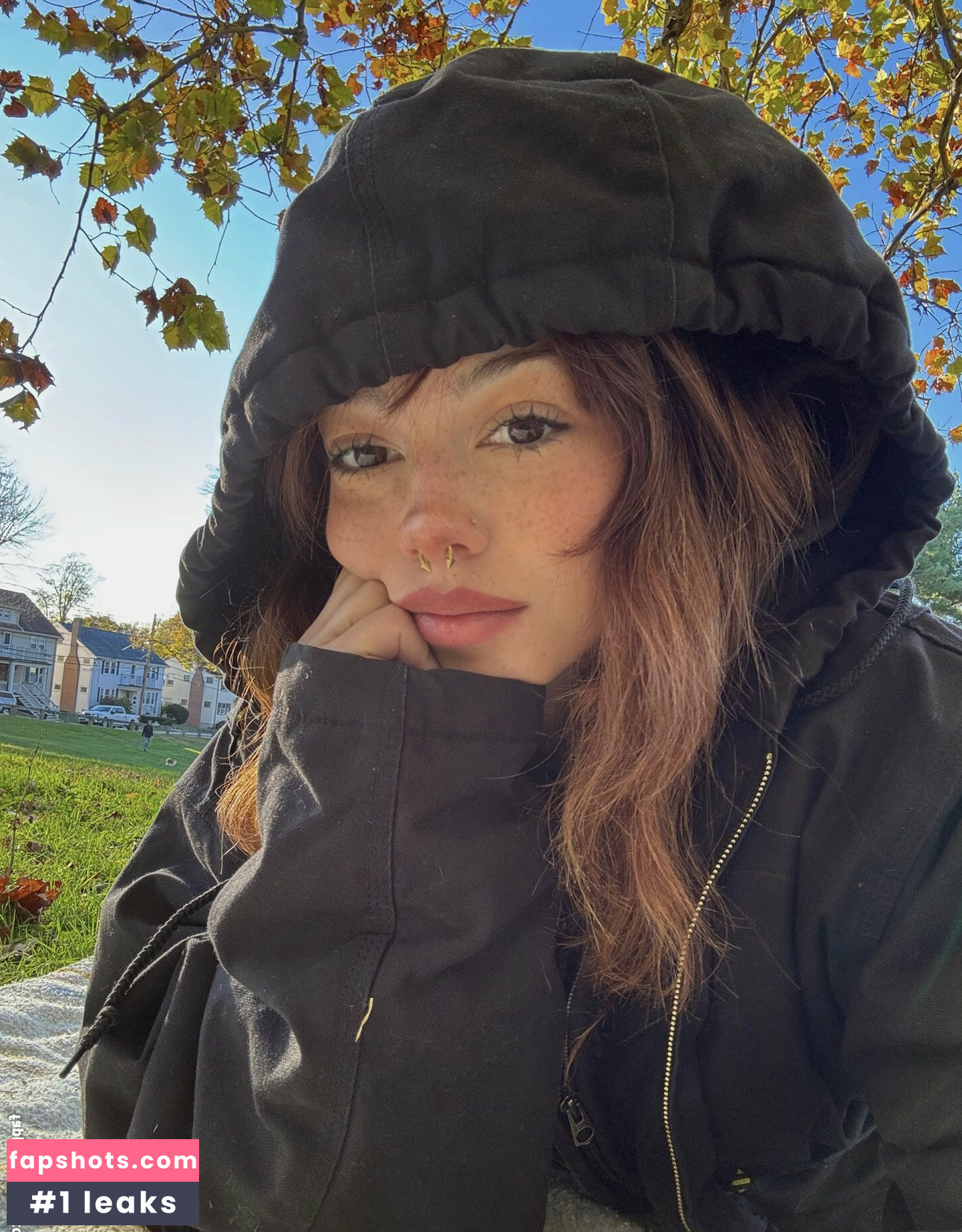 finseaa gallery photo #3