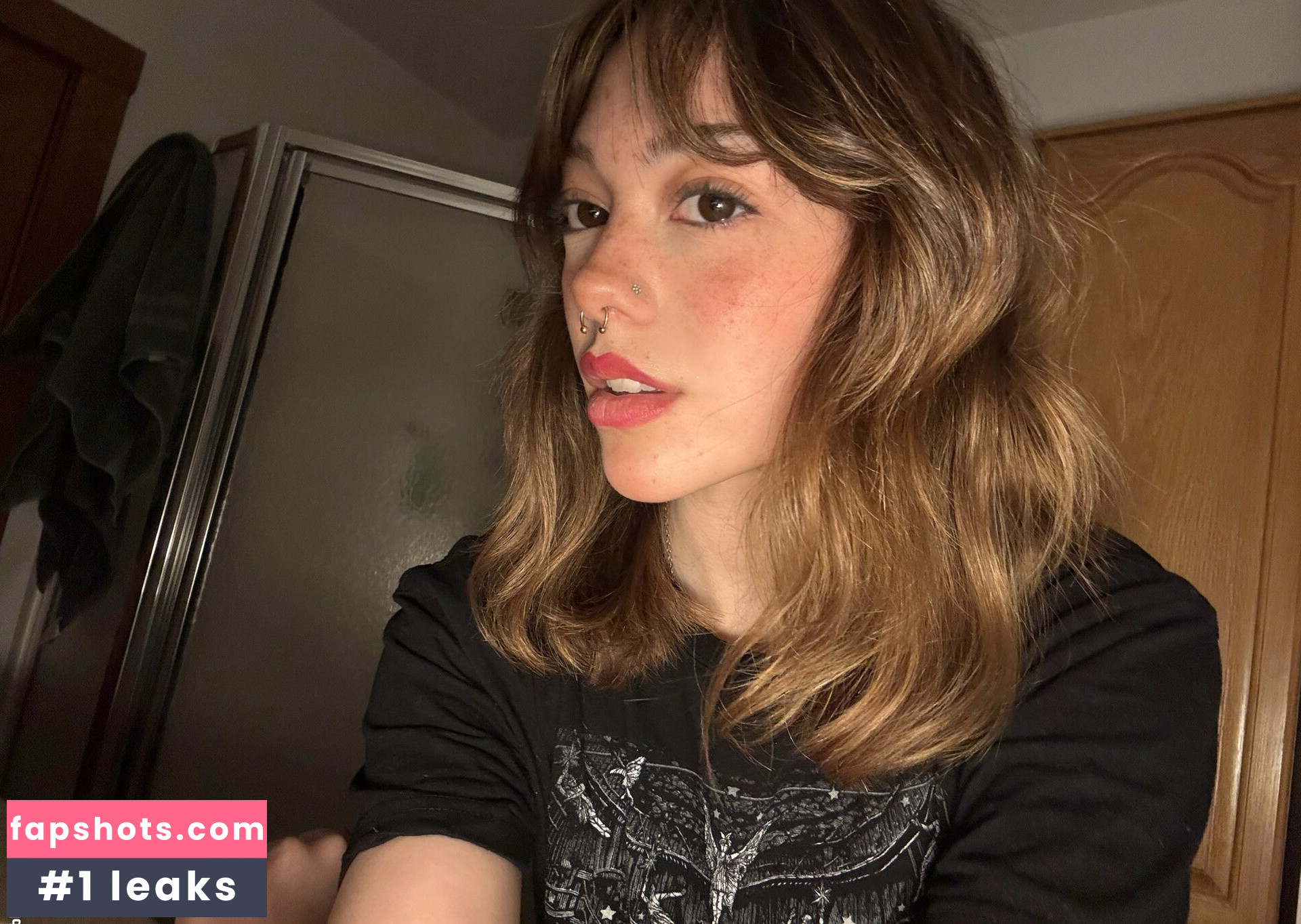 finseaa gallery photo #22