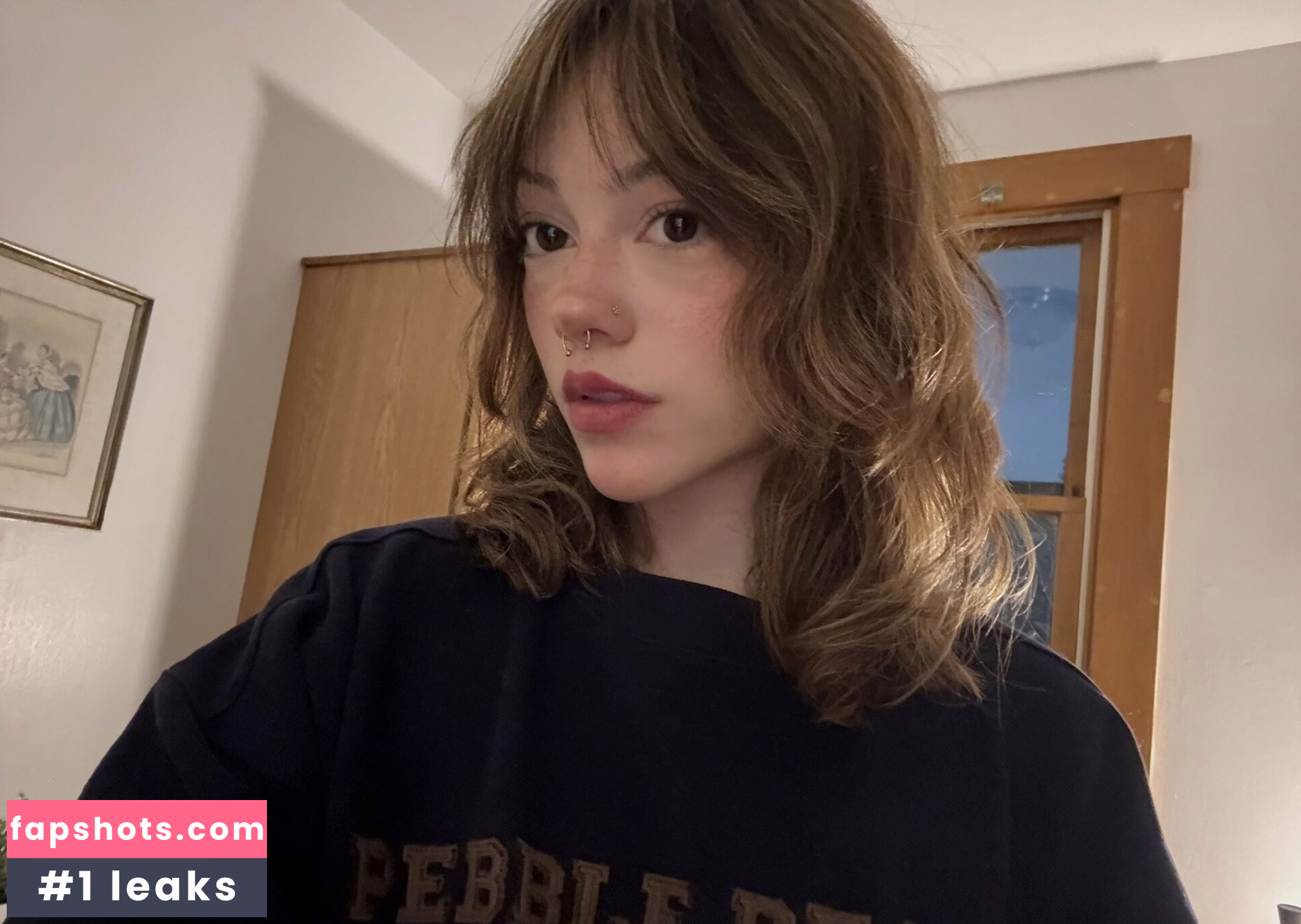 finseaa gallery photo #23