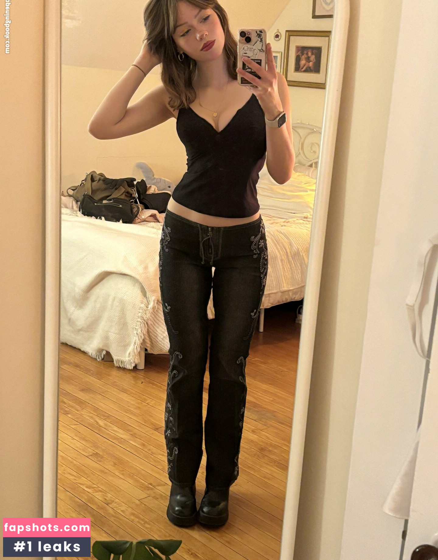 finseaa gallery photo #25