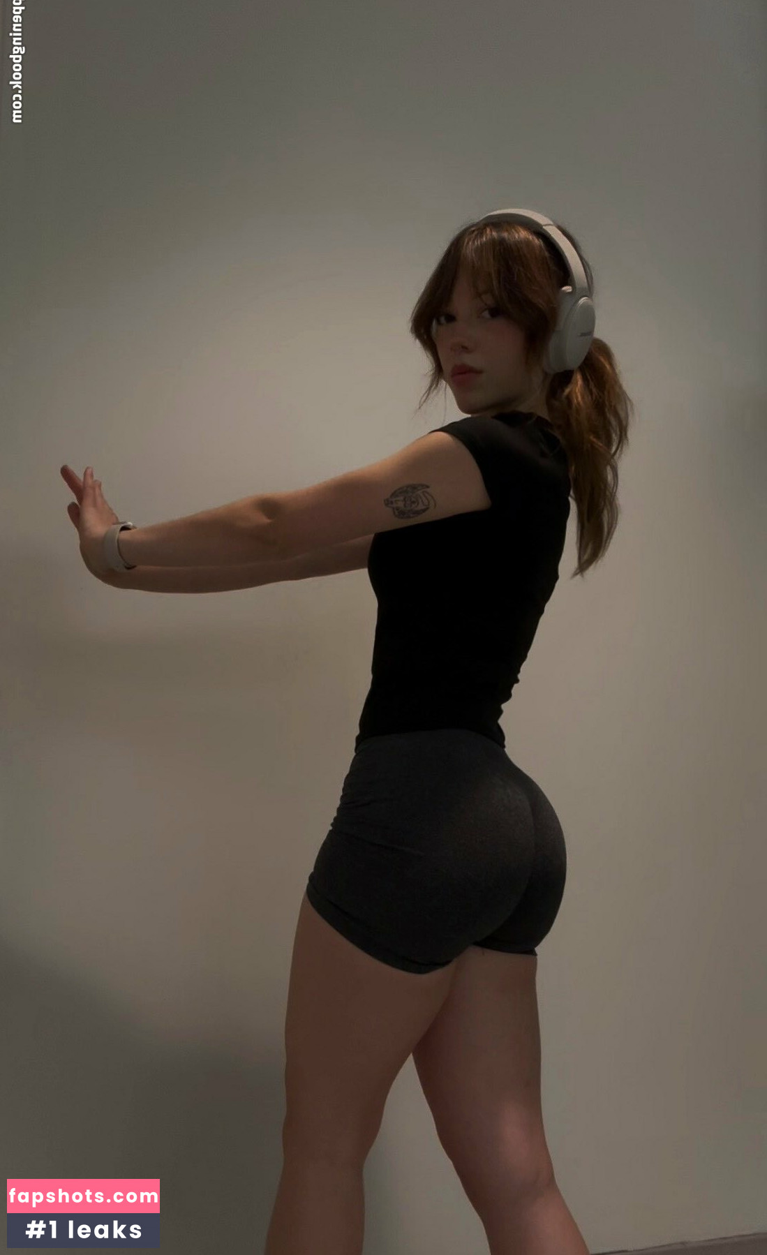 finseaa gallery photo #30