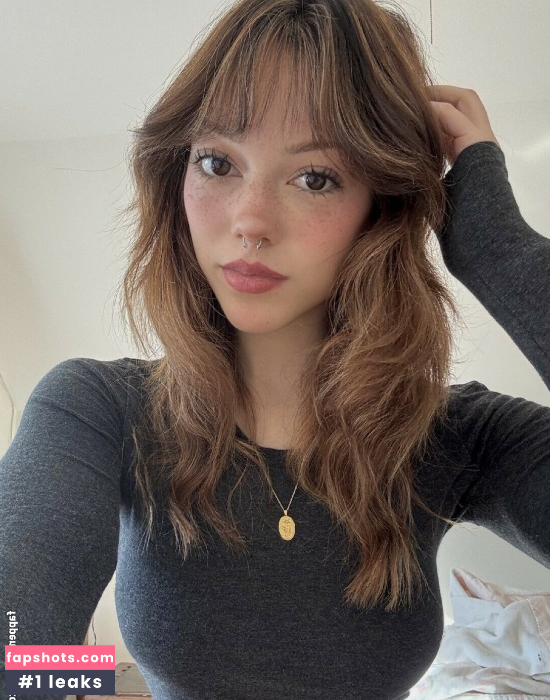 finseaa gallery photo #31