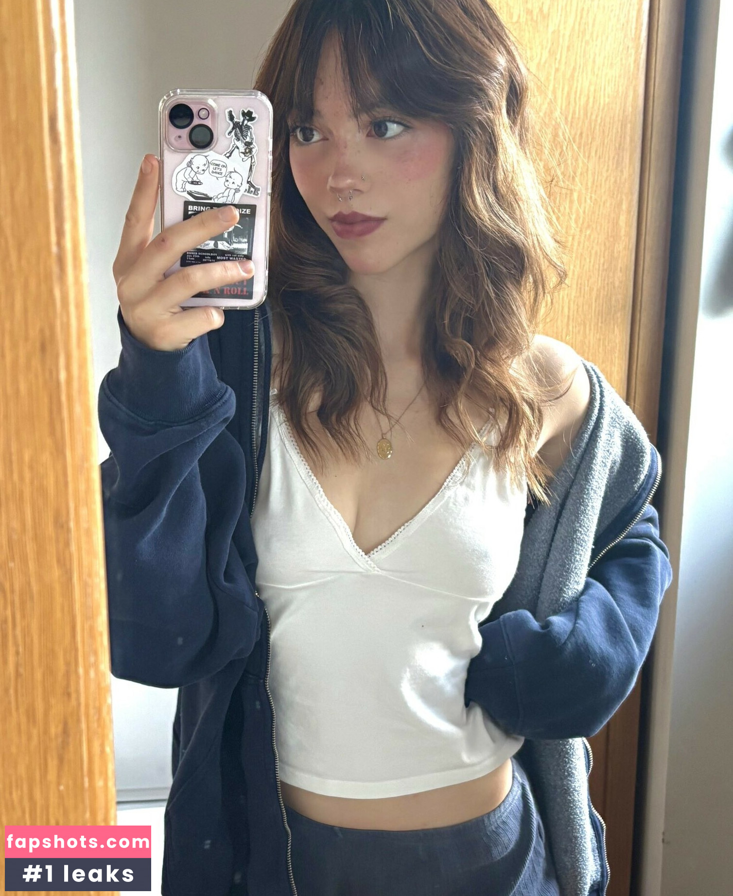 finseaa gallery photo #33