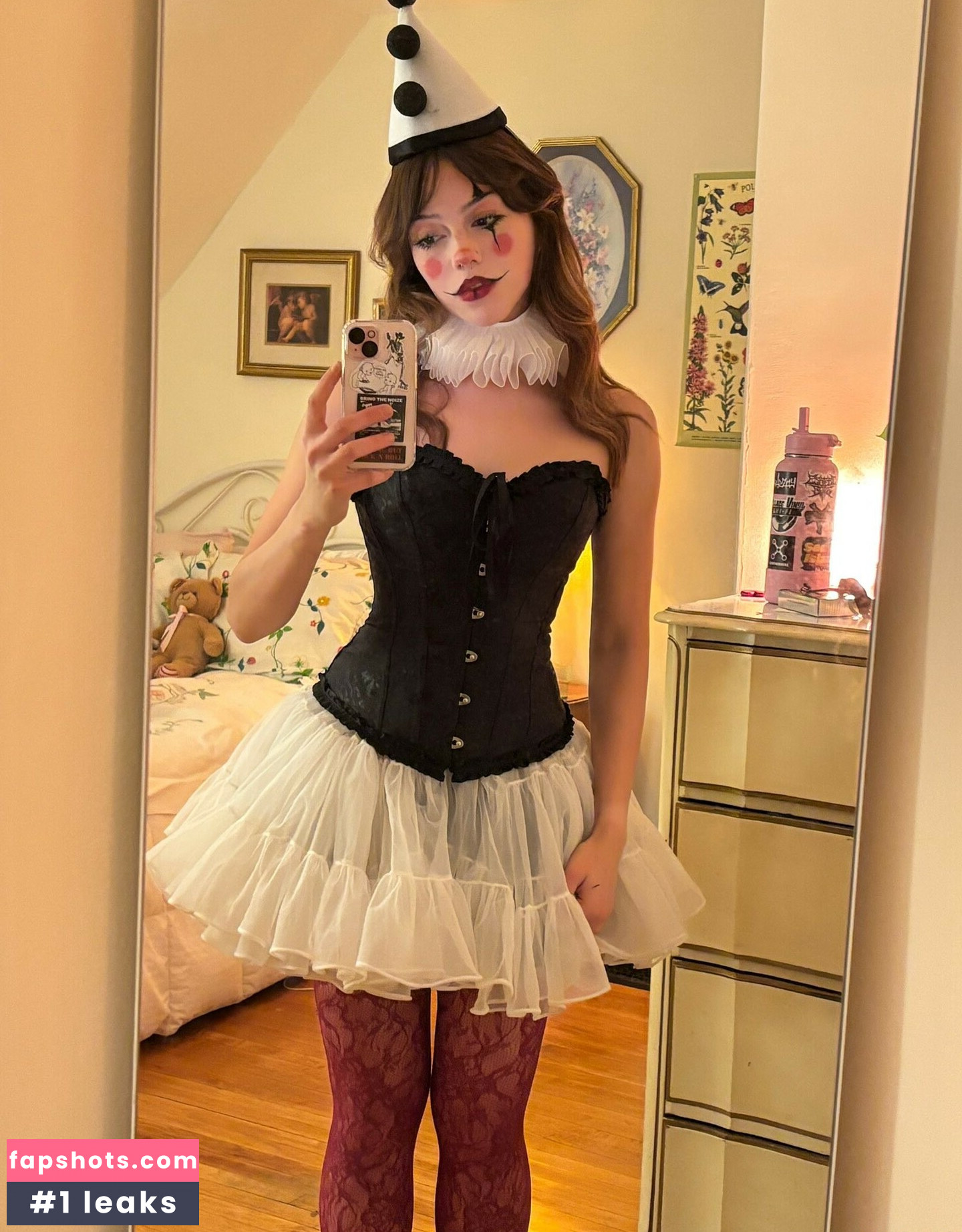 finseaa gallery photo #34