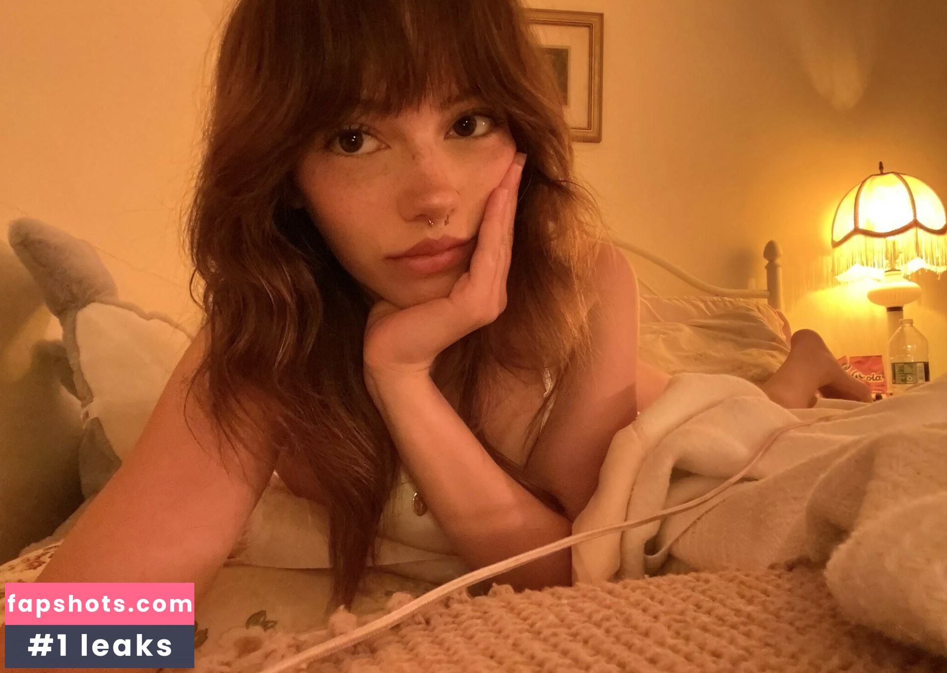 finseaa gallery photo #35