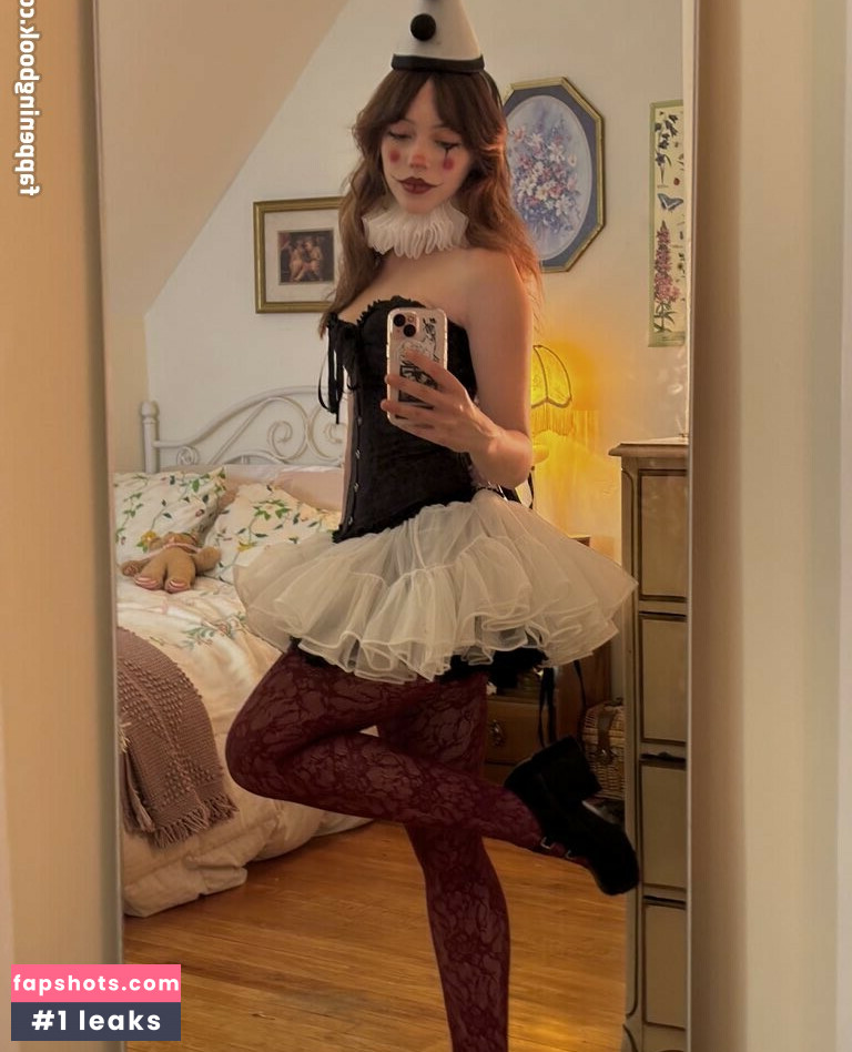 finseaa gallery photo #36