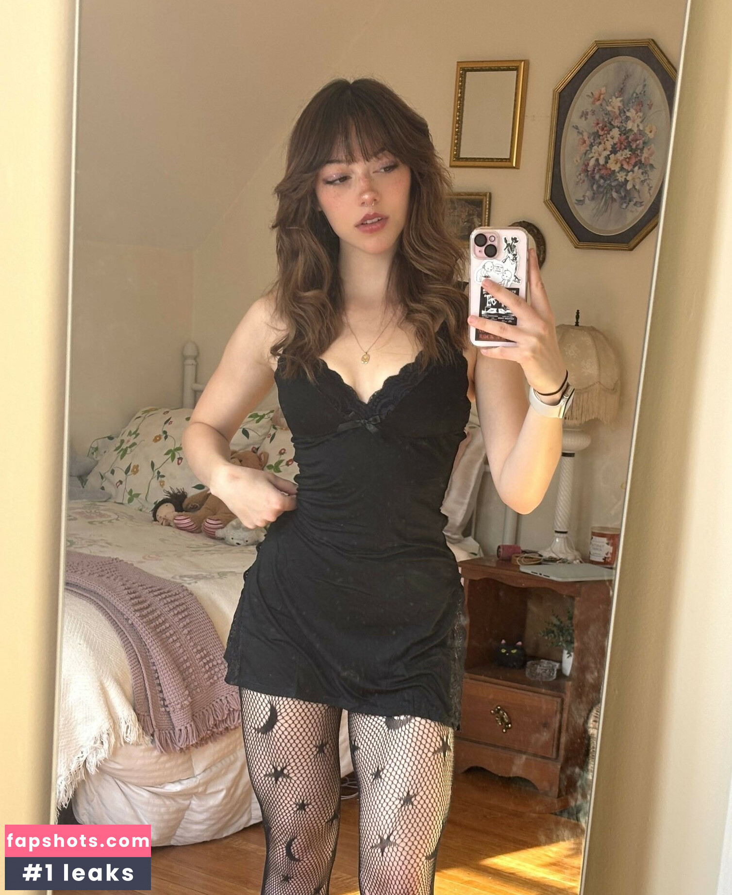 finseaa gallery photo #38