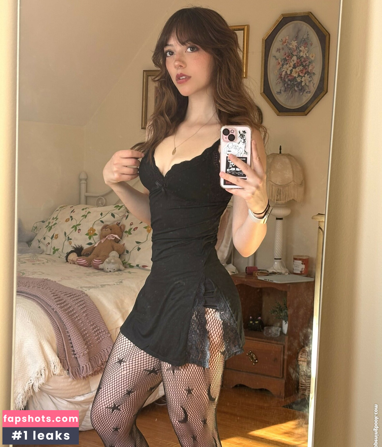 finseaa gallery photo #41