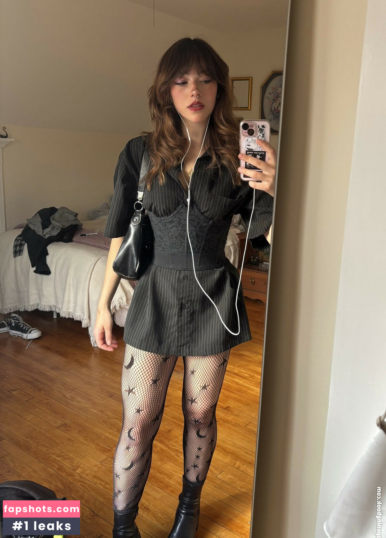 finseaa gallery photo #42