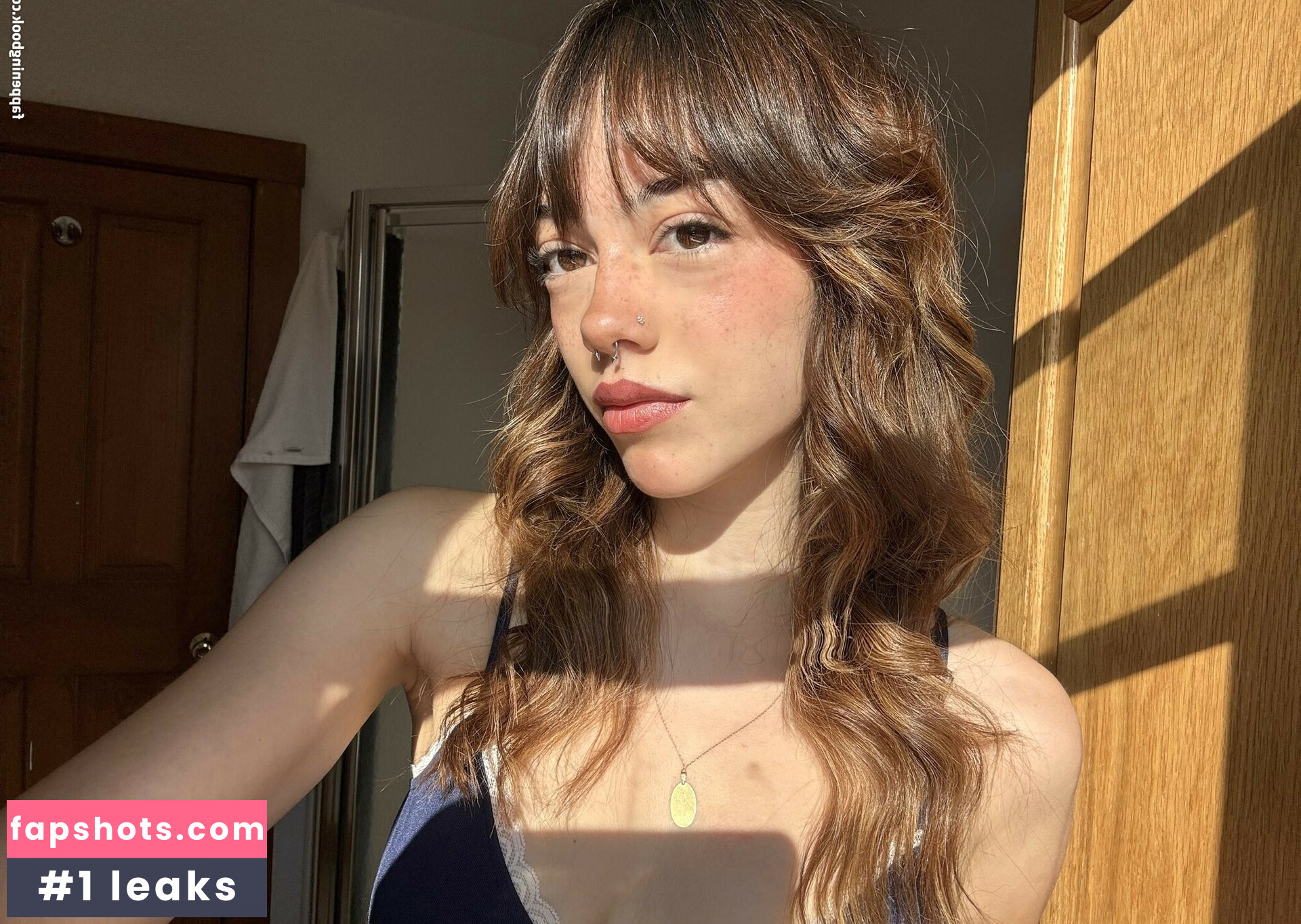 finseaa gallery photo #44