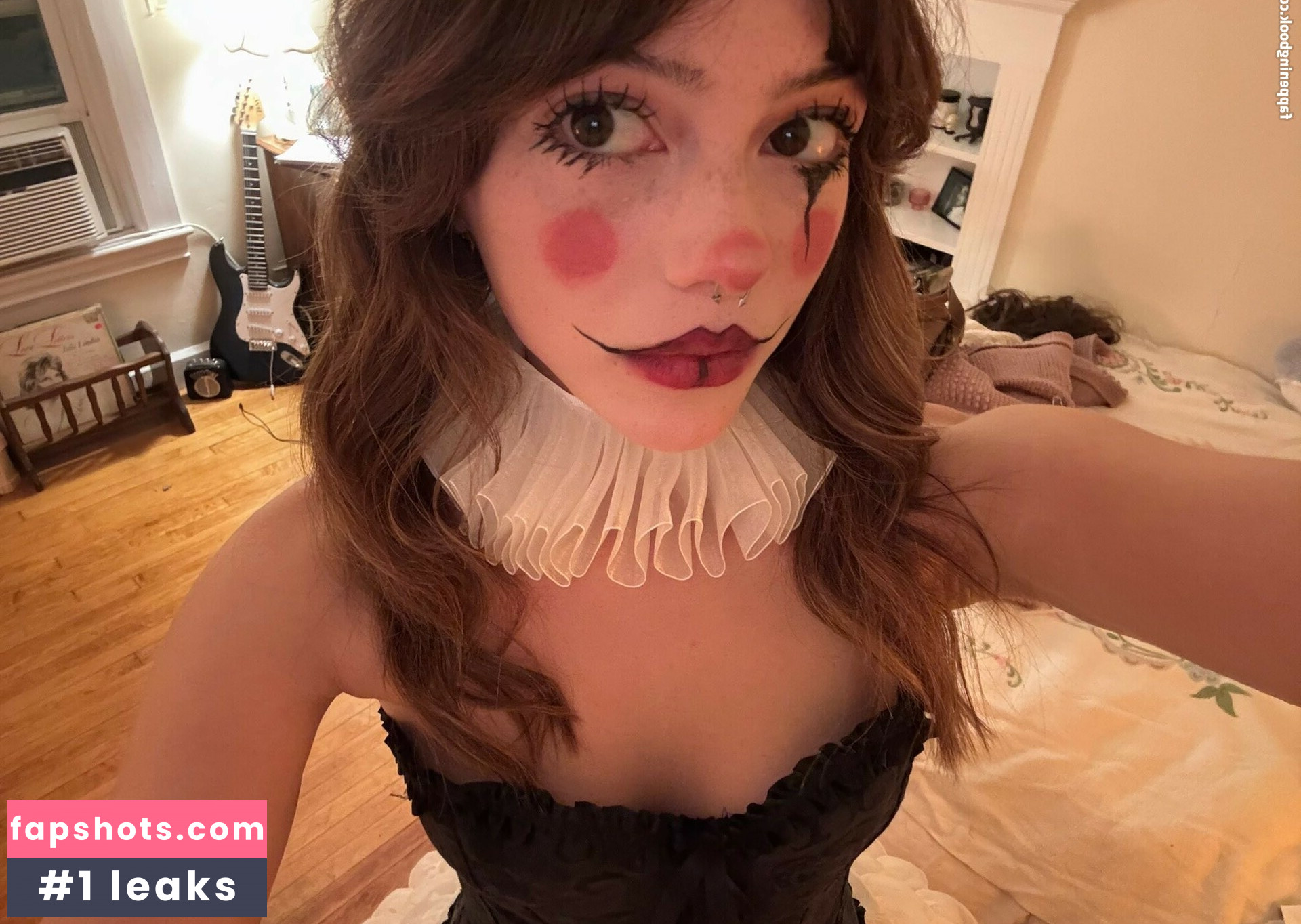 finseaa gallery photo #46