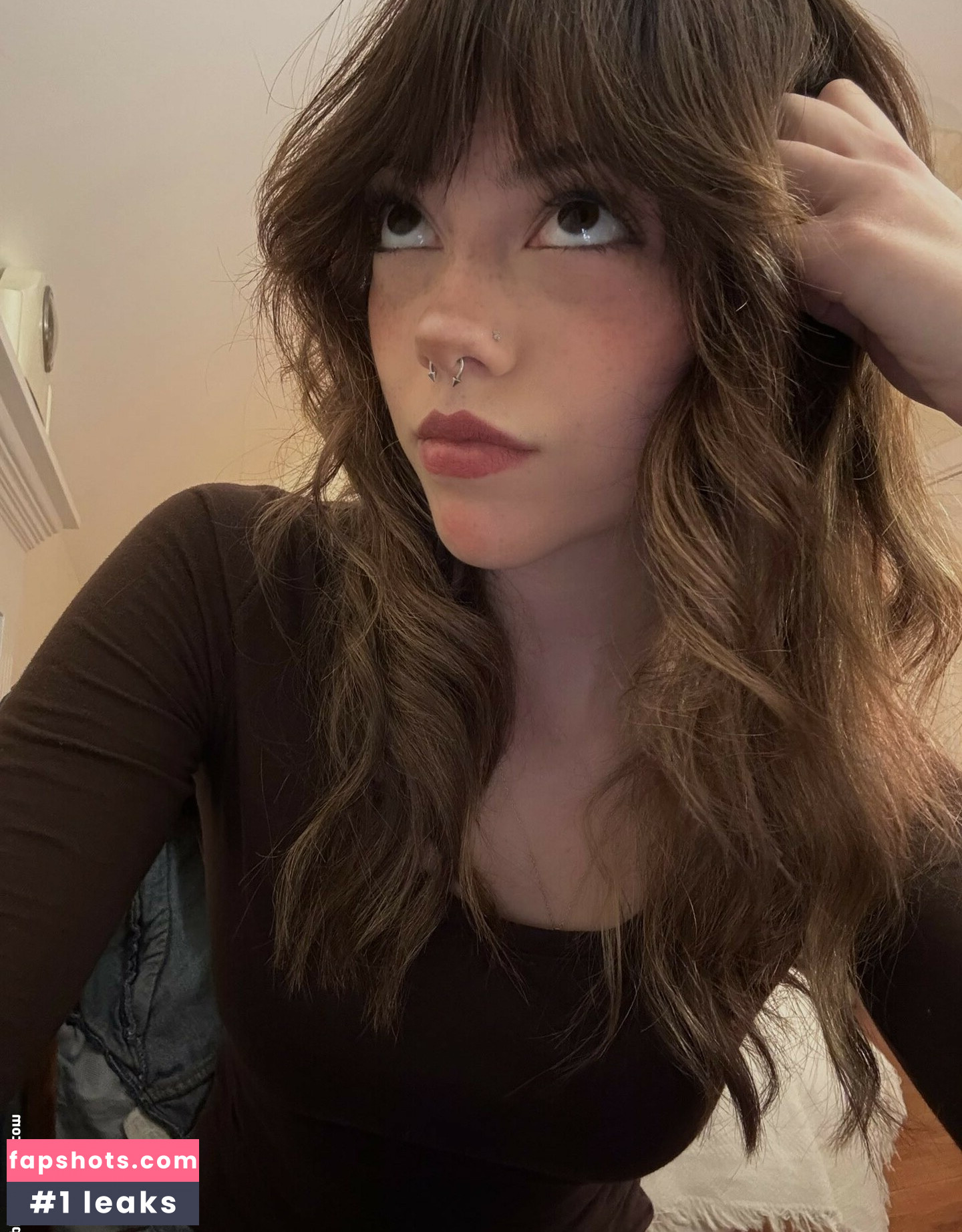 finseaa gallery photo #48