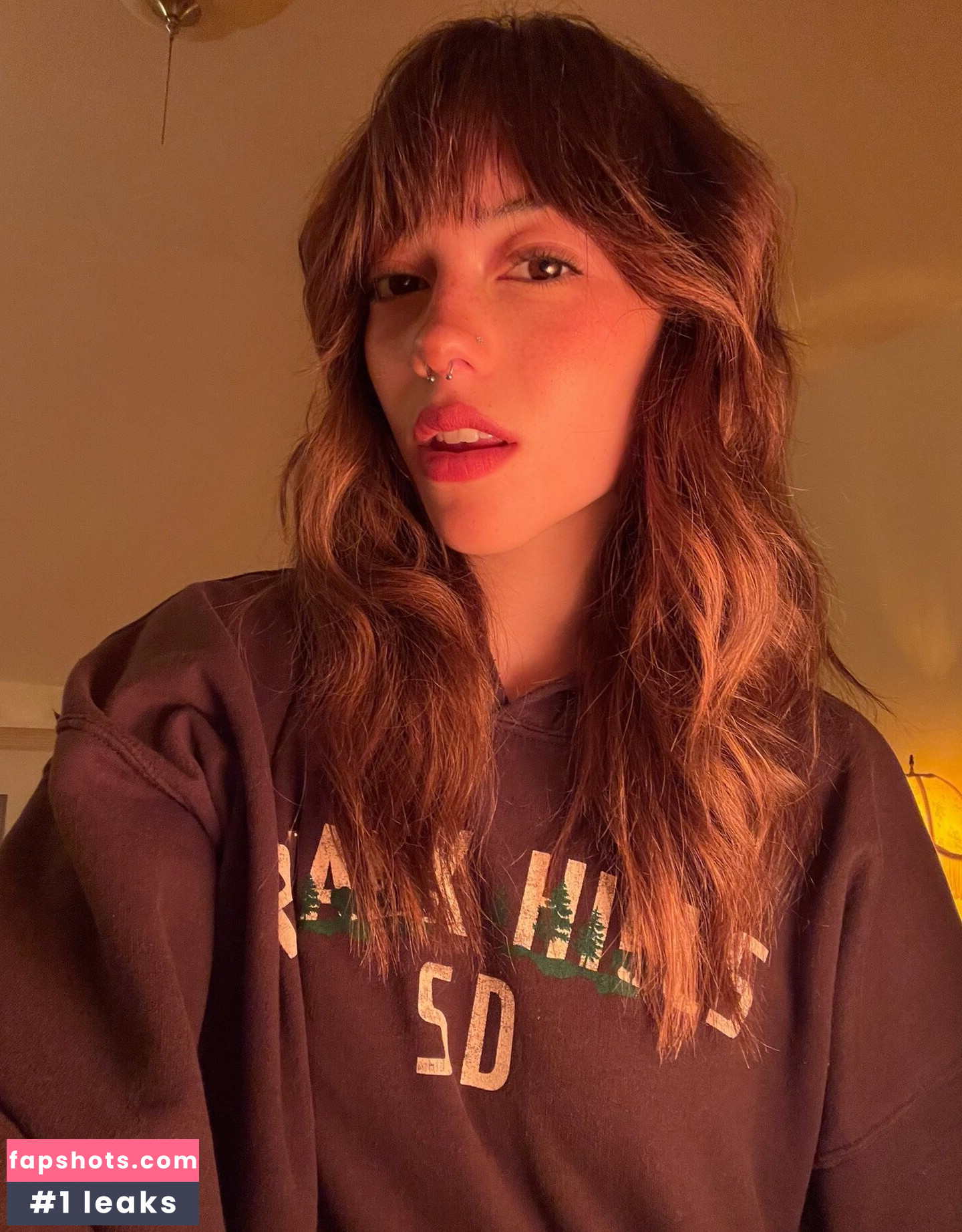 finseaa gallery photo #52