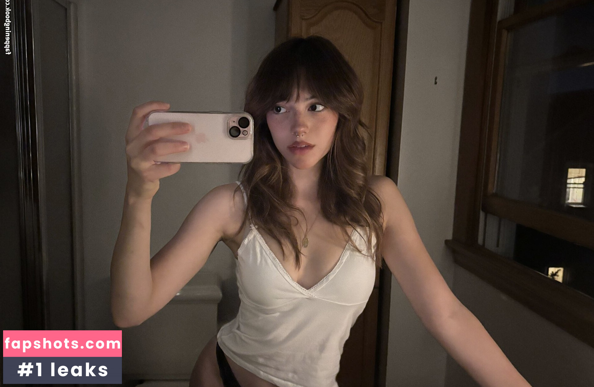 finseaa gallery photo #54