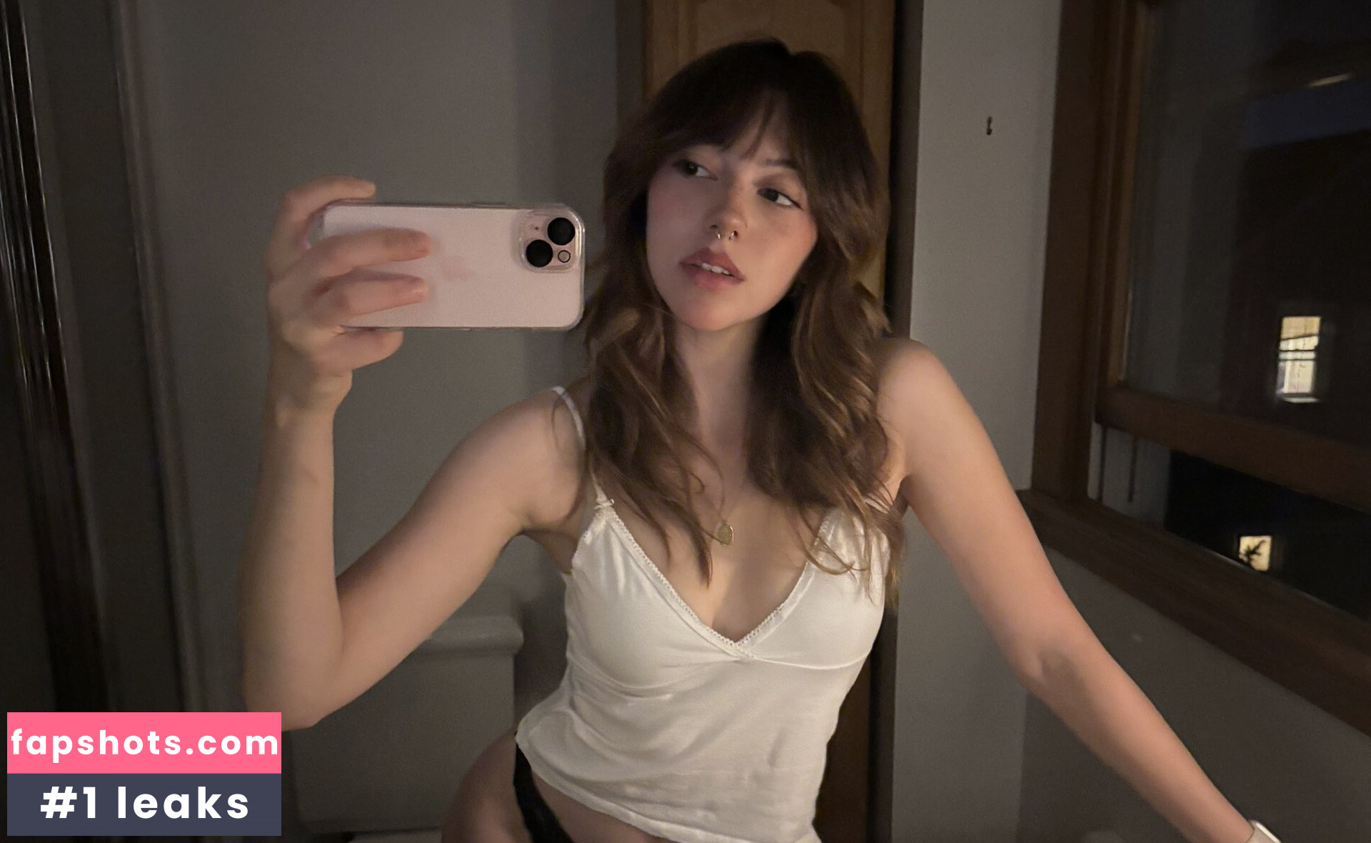 finseaa gallery photo #55