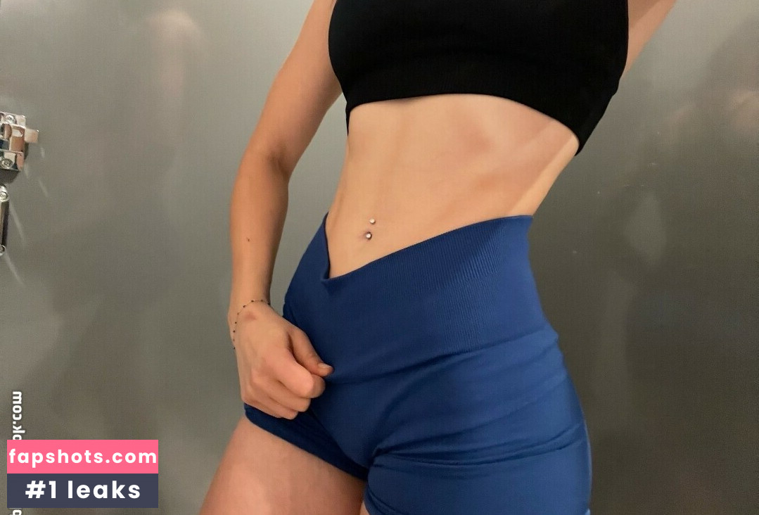 finseaa gallery photo #58