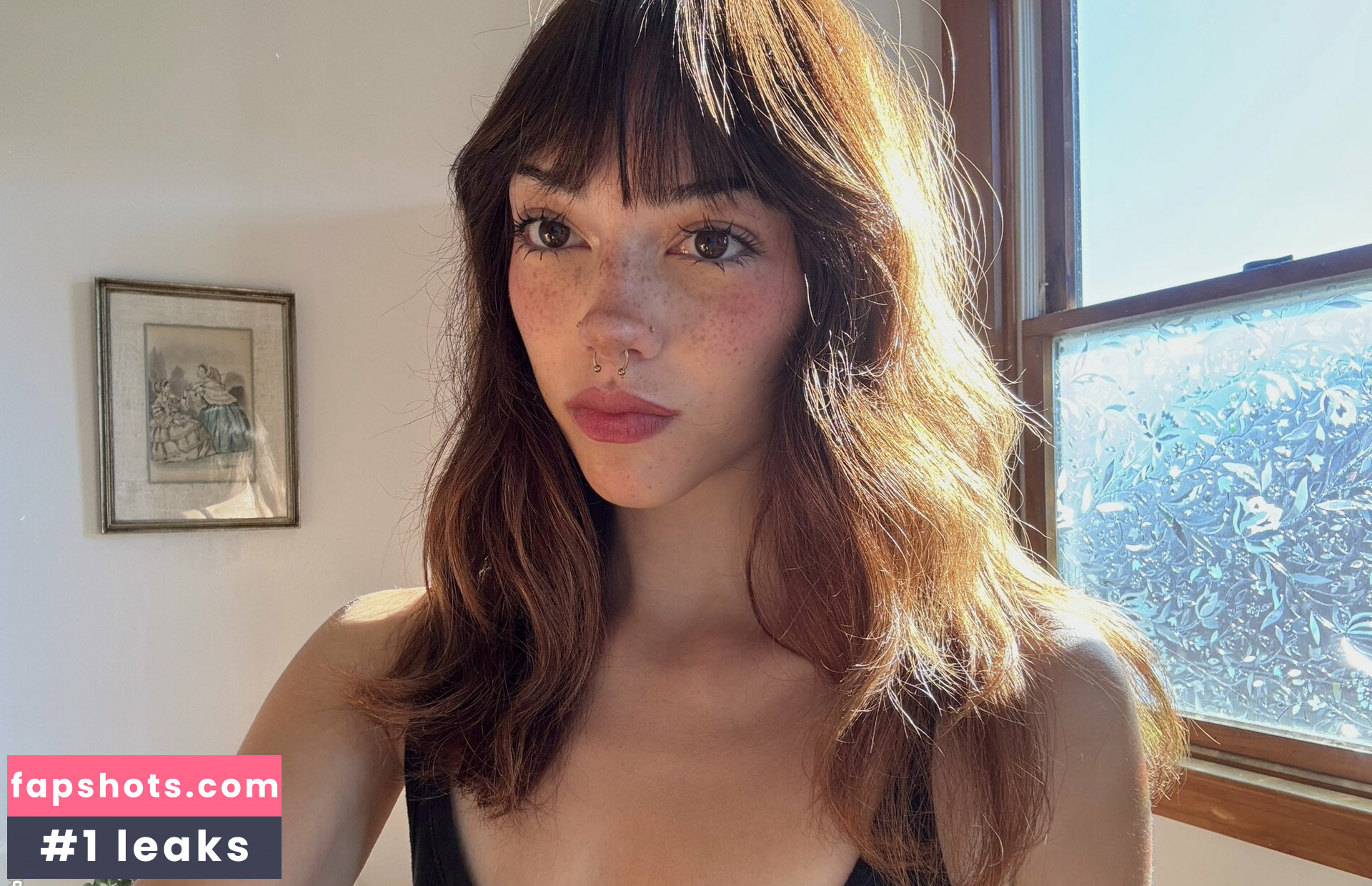 finseaa gallery photo #8