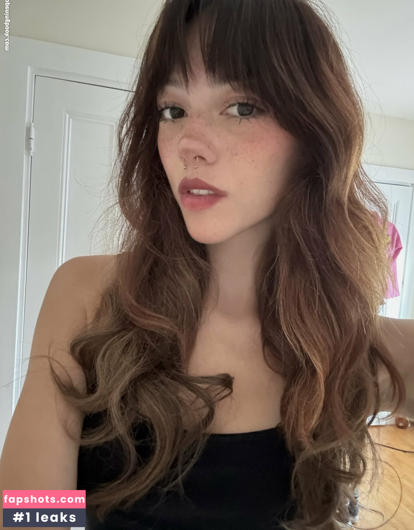 finseaa gallery photo #9