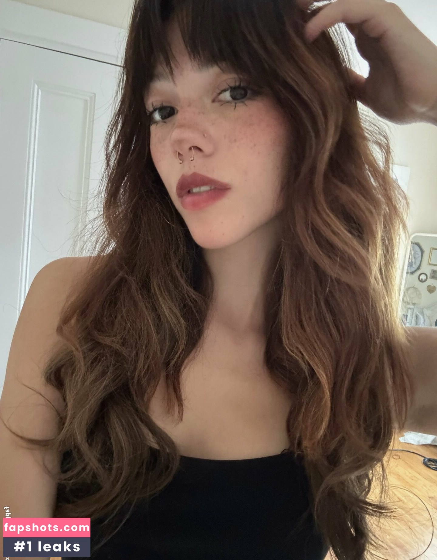 finseaa gallery photo #10