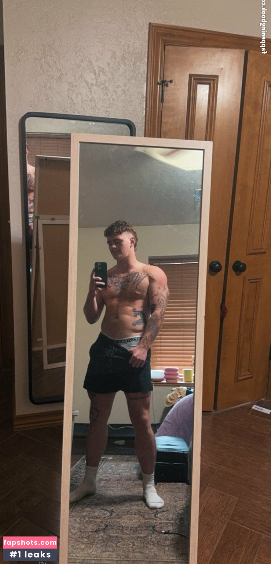 finx_xxx Filtración Desnuda OnlyFans Foto #12 - Fapshots