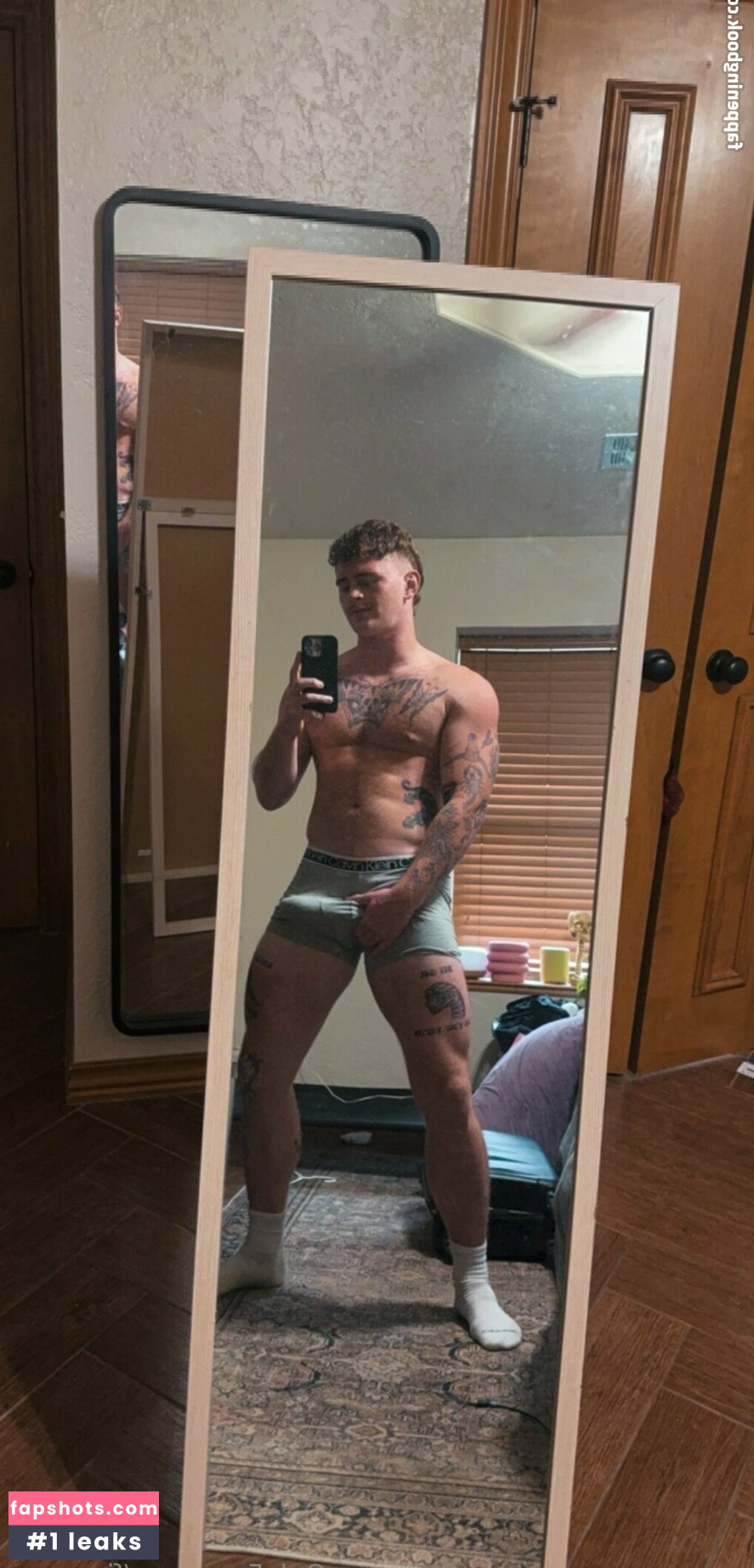 finx_xxx Filtración Desnuda OnlyFans Foto #13 - Fapshots